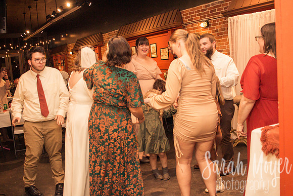 ORIGINAL - Waite Vandermark Wedding 367