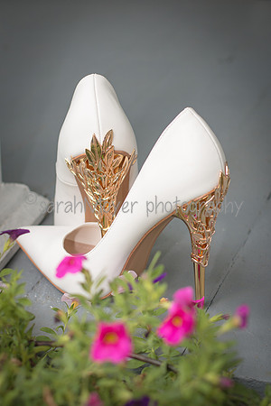 Glover Schermer-1