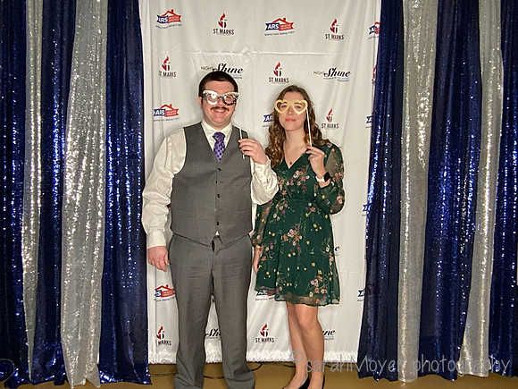 2024-02-09_184040808