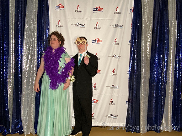2024-02-09_184533179
