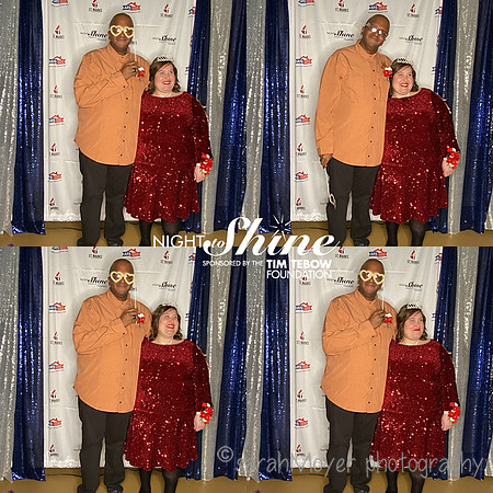 2024-02-09_182735752
