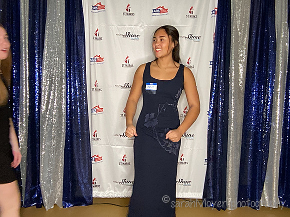 2024-02-09_172007058