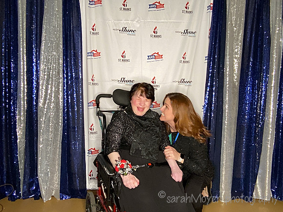 2024-02-09_181056208