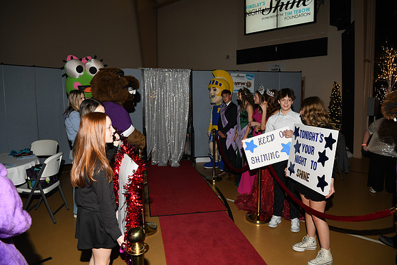 2024 NTS Candid (22)