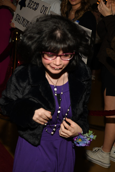 2024 NTS Candid (38)