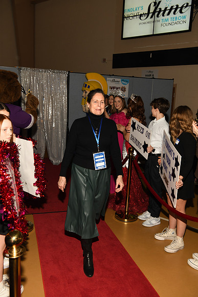 2024 NTS Candid (48)