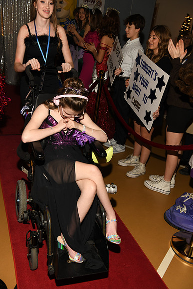 2024 NTS Candid (58)