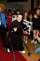 Candids - Courtesy of Heidi Richards, Matt Morris, Ryan Steiner