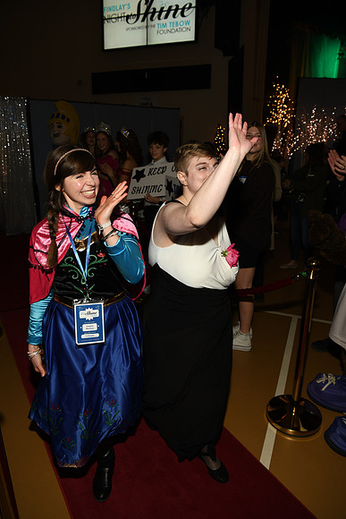 2024 NTS Candid (131)