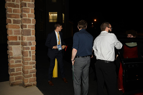 2024 NTS Candid (313)