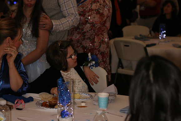 2024 NTS Candid (354)