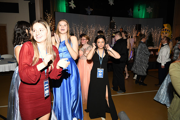 2024 NTS Candid (410)