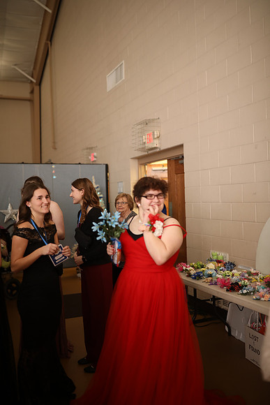 2024 NTS Candid (421)