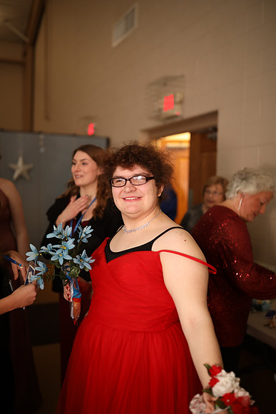 2024 NTS Candid (425)