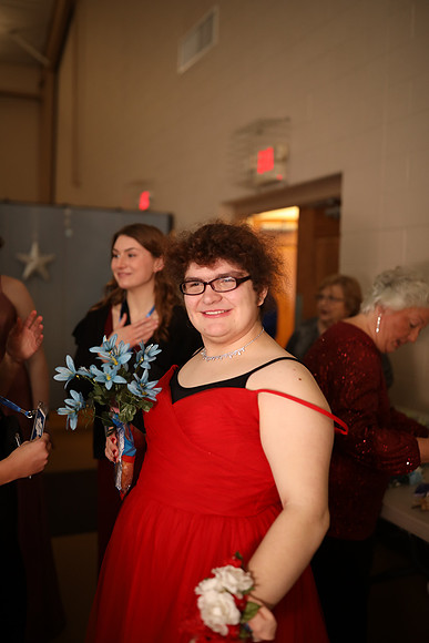 2024 NTS Candid (426)