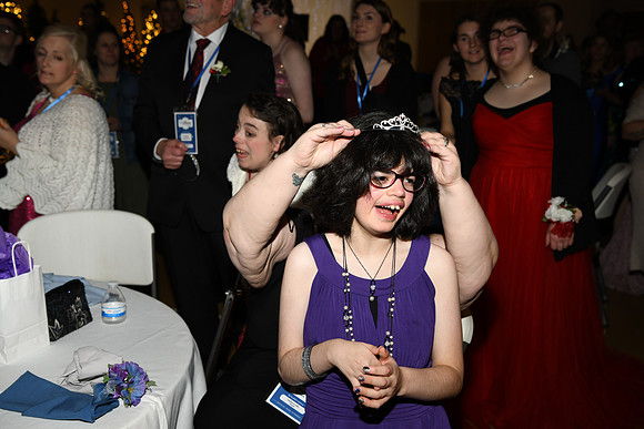 2024 NTS Candid (475)