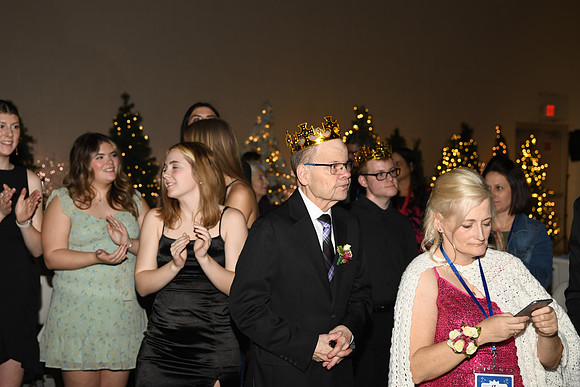 2024 NTS Candid (479)