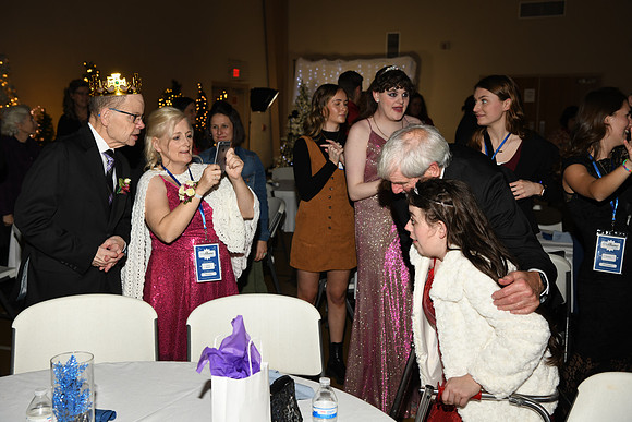 2024 NTS Candid (480)