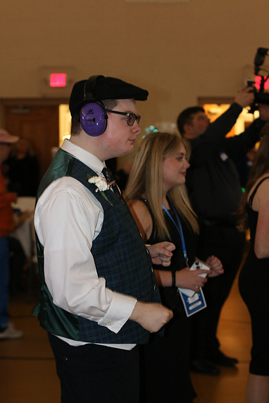 2024 NTS Candid (490)