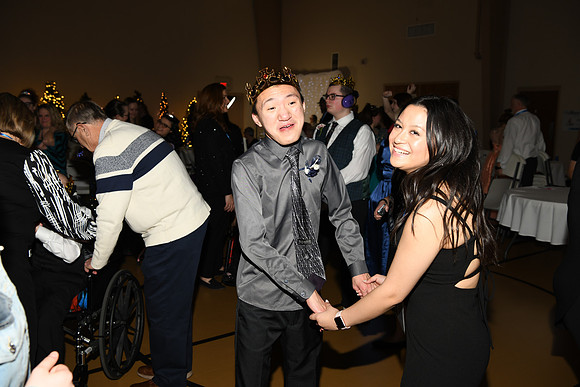 2024 NTS Candid (516)