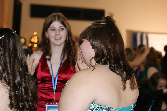 2024 NTS Candid (569)