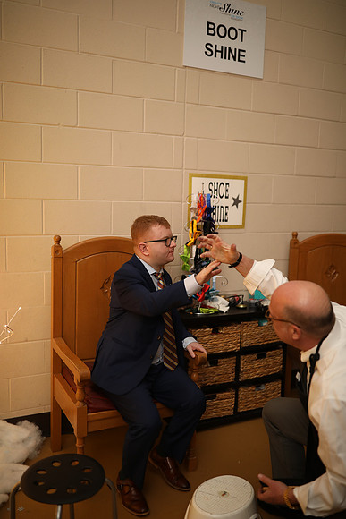 2024 NTS Candid (601)