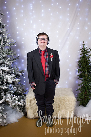 NTS Portraits-65