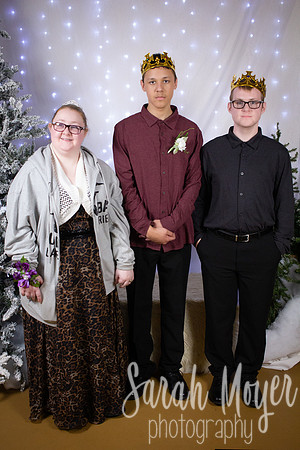 NTS Portraits-201