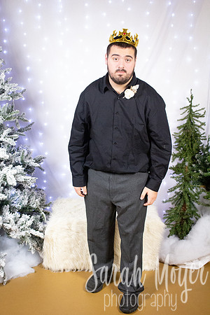 NTS Portraits-206