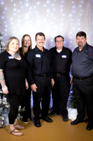Formal Photos - Courtesy of Sarah Moyer