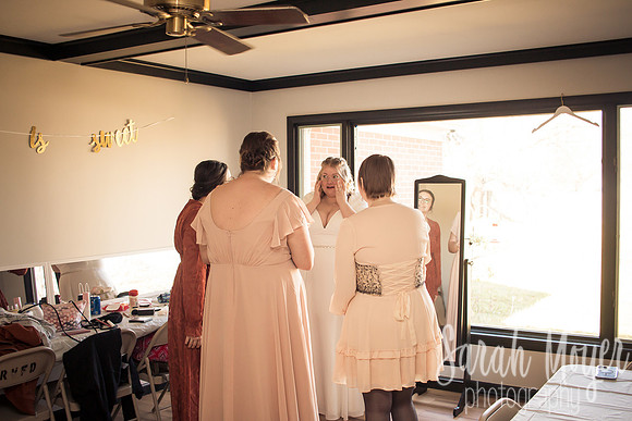 ORIGINAL - Waite Vandermark Wedding 64