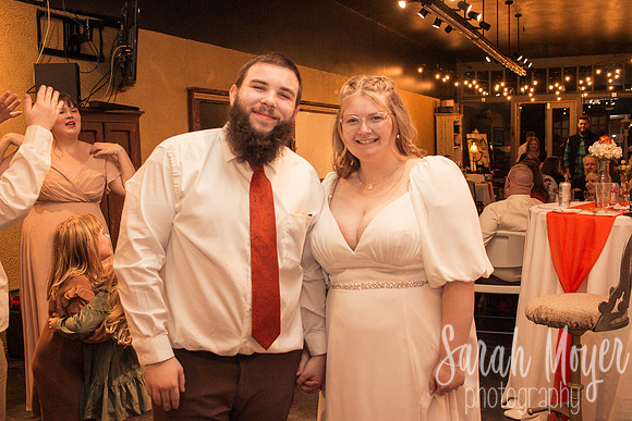 ORIGINAL - Waite Vandermark Wedding 401