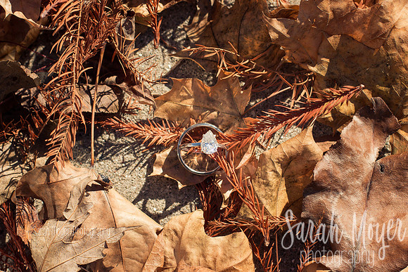 SHARE COPY - Waite Vandermark Wedding 7