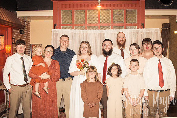 ORIGINAL - Waite Vandermark Wedding 202