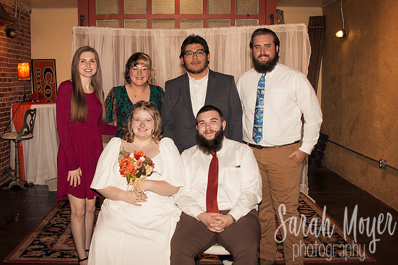 ORIGINAL - Waite Vandermark Wedding 224
