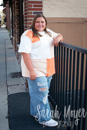 Seniors2025-7-Original