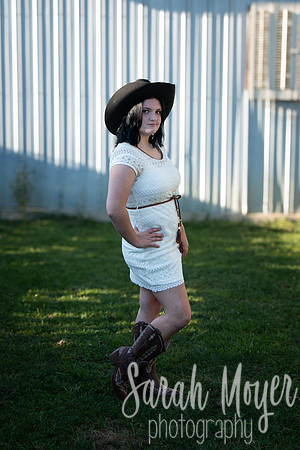 Montana 2025 Senior-3-Original