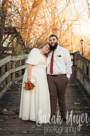 ORIGINAL - Waite Vandermark Wedding 281