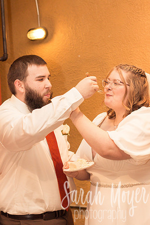 ORIGINAL - Waite Vandermark Wedding 315