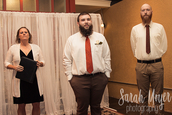 ORIGINAL - Waite Vandermark Wedding 126