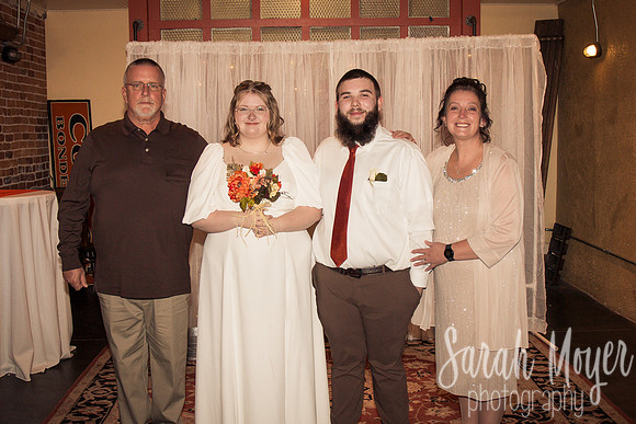 ORIGINAL - Waite Vandermark Wedding 207