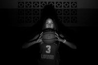 Senior Photographer Findlay, Ohio