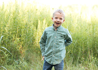Children Findlay, Ohio Photographer