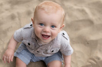 Children Findlay, Ohio Photographer