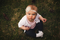 Children Findlay, Ohio Photographer
