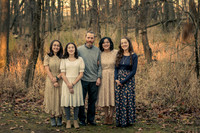 Family Photographer Findlay, Ohio
