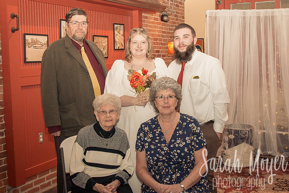 ORIGINAL - Waite Vandermark Wedding 219