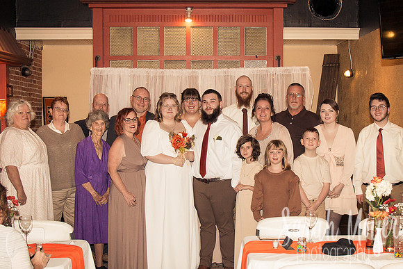 ORIGINAL - Waite Vandermark Wedding 193