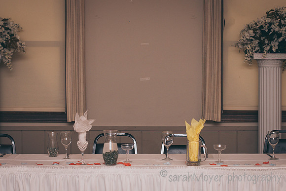 ORIGINAL - Wolfe Wedding 8