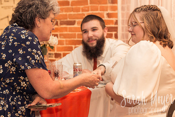 ORIGINAL - Waite Vandermark Wedding 303